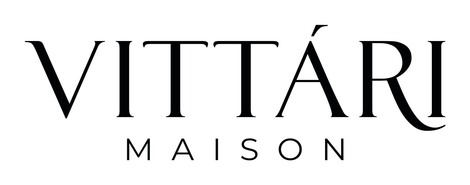 Vittári Maison